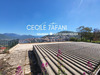 Ma-Cabane - Vente Immeuble Sartene, 212 m²