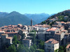 Ma-Cabane - Vente Immeuble Sartene, 212 m²