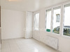 Ma-Cabane - Vente Immeuble SAUJON, 144 m²