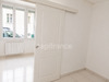 Ma-Cabane - Vente Immeuble SAUJON, 144 m²
