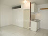 Ma-Cabane - Vente Immeuble SAUJON, 144 m²