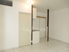 Ma-Cabane - Vente Immeuble SAUJON, 144 m²