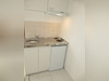 Ma-Cabane - Vente Immeuble SAUJON, 144 m²