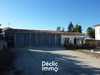Ma-Cabane - Vente Immeuble SAUJON, 629 m²