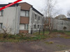 Ma-Cabane - Vente Immeuble SAULXURES, 1500 m²