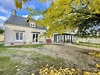 Ma-Cabane - Vente Immeuble Saumur, 313 m²