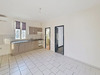 Ma-Cabane - Vente Immeuble SAUMUR, 165 m²