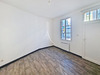 Ma-Cabane - Vente Immeuble SAUMUR, 165 m²