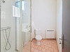 Ma-Cabane - Vente Immeuble SAUMUR, 165 m²