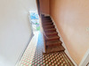 Ma-Cabane - Vente Immeuble SAUMUR, 165 m²