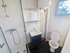 Ma-Cabane - Vente Immeuble SAUMUR, 165 m²