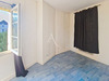 Ma-Cabane - Vente Immeuble SAUMUR, 165 m²