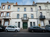 Ma-Cabane - Vente Immeuble SAUMUR, 164 m²