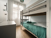 Ma-Cabane - Vente Immeuble SAUMUR, 164 m²