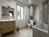 Ma-Cabane - Vente Immeuble SAUMUR, 164 m²