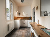 Ma-Cabane - Vente Immeuble SAUMUR, 164 m²
