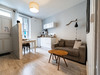 Ma-Cabane - Vente Immeuble SAUMUR, 164 m²