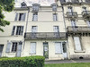 Ma-Cabane - Vente Immeuble Saumur, 181 m²