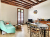 Ma-Cabane - Vente Immeuble Saumur, 181 m²