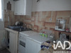 Ma-Cabane - Vente Immeuble Saumur, 230 m²