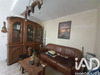 Ma-Cabane - Vente Immeuble Saumur, 230 m²