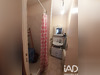 Ma-Cabane - Vente Immeuble Saumur, 230 m²