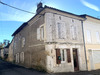 Ma-Cabane - Vente Immeuble Sauveterre-de-Guyenne, 179 m²