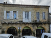 Ma-Cabane - Vente Immeuble Sauveterre-de-Guyenne, 198 m²