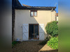Ma-Cabane - Vente Immeuble Sauveterre-de-Guyenne, 179 m²