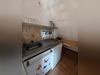 Ma-Cabane - Vente Immeuble Saverne, 800 m²