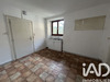 Ma-Cabane - Vente Immeuble Saverne, 247 m²