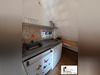 Ma-Cabane - Vente Immeuble Saverne, 800 m²