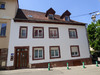 Ma-Cabane - Vente Immeuble SAVERNE, 302 m²