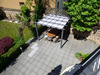 Ma-Cabane - Vente Immeuble SAVERNE, 302 m²