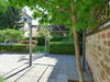 Ma-Cabane - Vente Immeuble SAVERNE, 302 m²