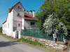 Ma-Cabane - Vente Immeuble SAVIGNAC, 183 m²