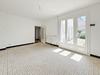 Ma-Cabane - Vente Immeuble SAVIGNE L EVEQUE, 250 m²