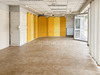 Ma-Cabane - Vente Immeuble SAVIGNE L EVEQUE, 250 m²