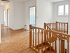 Ma-Cabane - Vente Immeuble SAVIGNE L EVEQUE, 250 m²