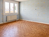 Ma-Cabane - Vente Immeuble SAVIGNE L EVEQUE, 250 m²