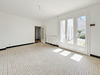 Ma-Cabane - Vente Immeuble SAVIGNE L EVEQUE, 250 m²