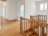 Ma-Cabane - Vente Immeuble SAVIGNE L EVEQUE, 250 m²