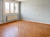 Ma-Cabane - Vente Immeuble SAVIGNE L EVEQUE, 250 m²