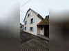 Ma-Cabane - Vente Immeuble Schaeffersheim, 144 m²