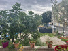 Ma-Cabane - Vente Immeuble Schiltigheim, 240 m²