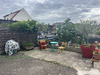 Ma-Cabane - Vente Immeuble Schiltigheim, 240 m²
