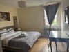 Ma-Cabane - Vente Immeuble Schiltigheim, 240 m²