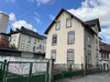 Ma-Cabane - Vente Immeuble Schiltigheim, 284 m²