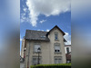 Ma-Cabane - Vente Immeuble Schiltigheim, 284 m²
