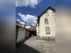 Ma-Cabane - Vente Immeuble Schiltigheim, 284 m²
